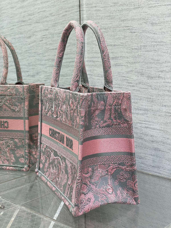Disarh - Dir Bags - 544