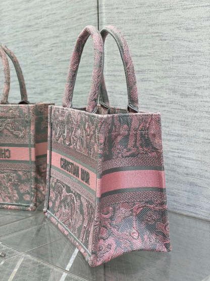 Disarh - Dir Bags - 544