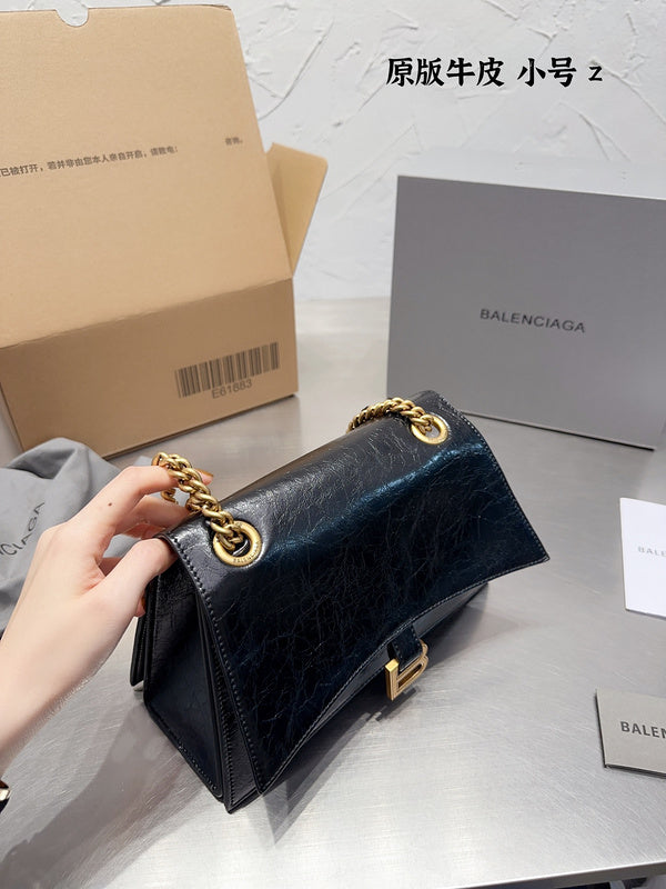 Disarh Fashion - BGA Bags - 1525