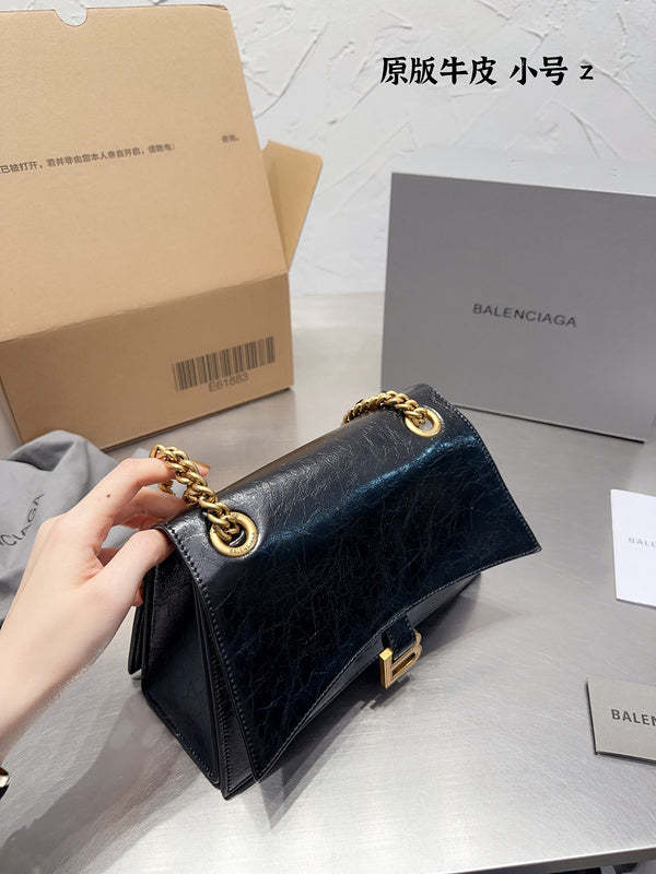 Disarh Fashion - BGA Bags - 1525