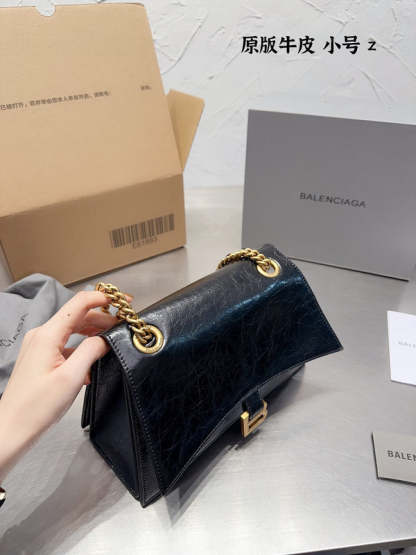 Disarh Fashion - BGA Bags - 1525
