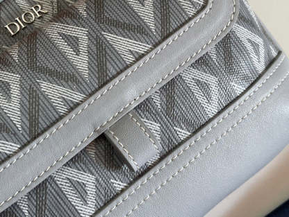 Disarh - Dir Bags - 1321