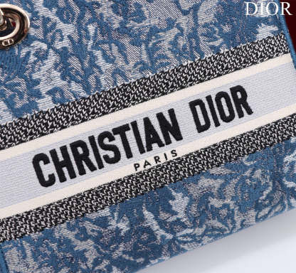Disarh - Dir Bags - 1702