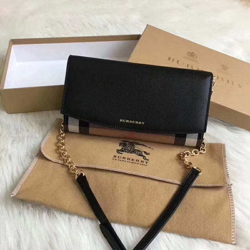 Disarh Fashion -BBR Bags - 1021
