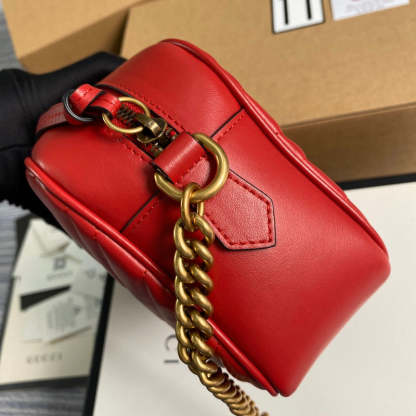 Disarh - GG Bags - 2211