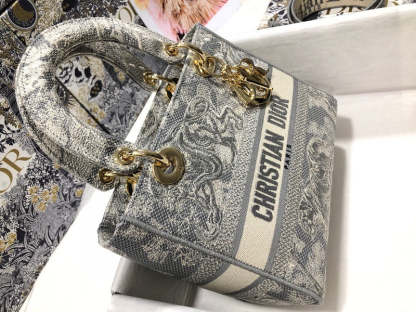 Disarh - Dir Bags - 215