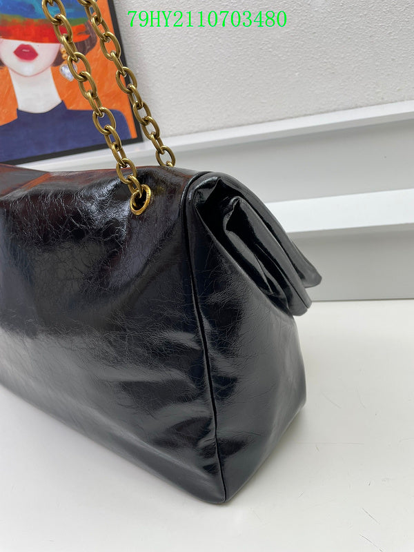 Disarh Fashion - BGA Bags - 1717