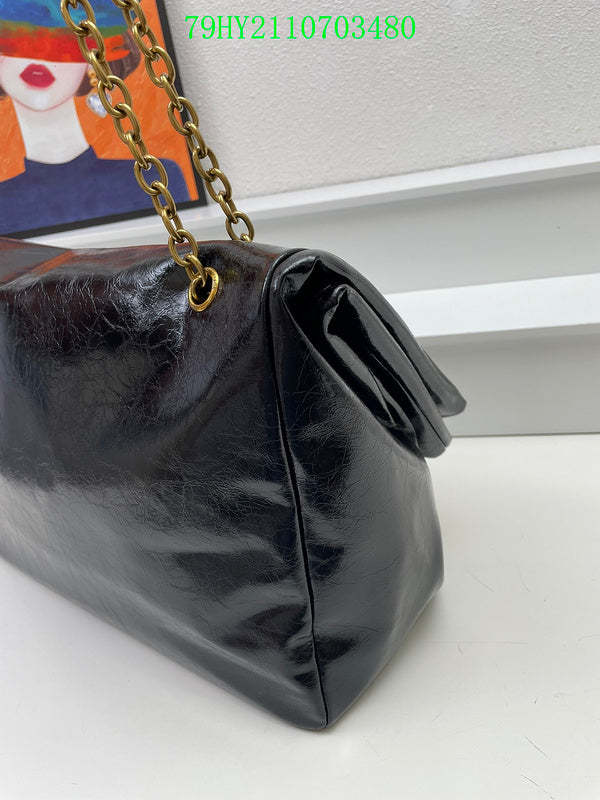 Disarh Fashion - BGA Bags - 1717