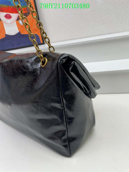 Disarh Fashion - BGA Bags - 1717