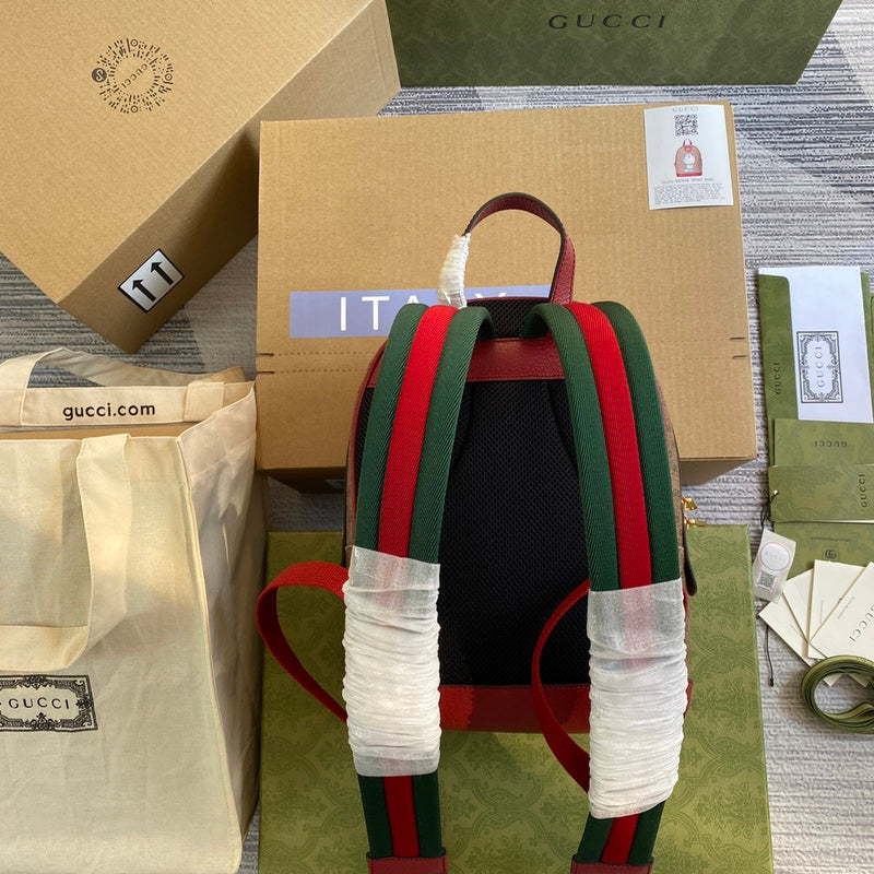 Disarh - GG Bags - 2306