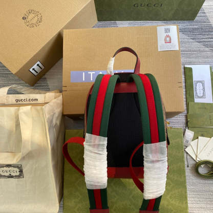 Disarh - GG Bags - 2306