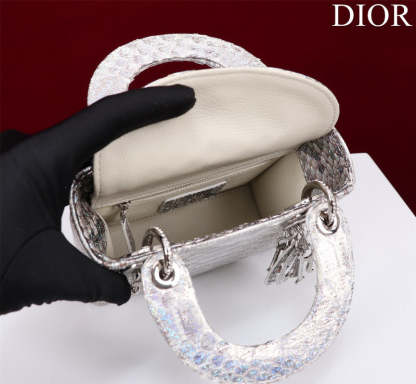 Disarh - Dir Bags - 120