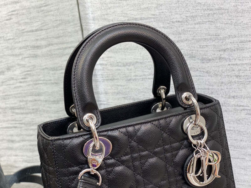 Disarh - Dir Bags - 1759