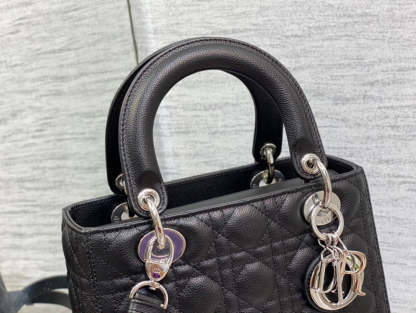 Disarh - Dir Bags - 1759