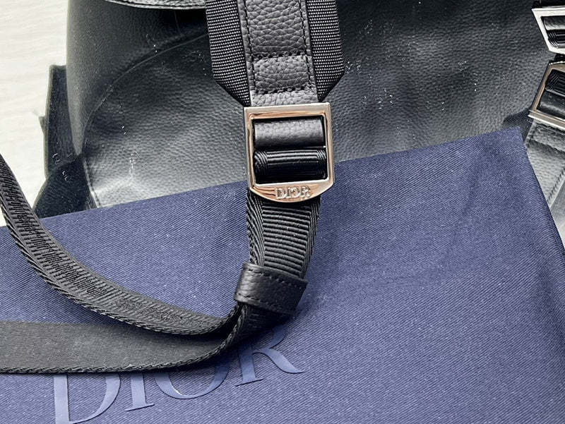 Disarh - Dir Bags - 2056