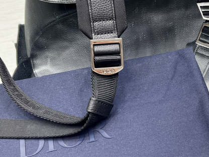 Disarh - Dir Bags - 2056