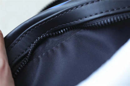 Disarh Fashion Lu-Vi bags - 9948