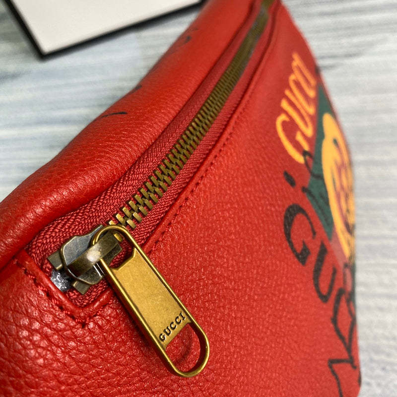 Disarh - GG Bags - 1084