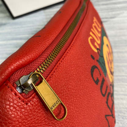 Disarh - GG Bags - 1084