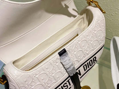 Disarh - Dir Bags - 1827