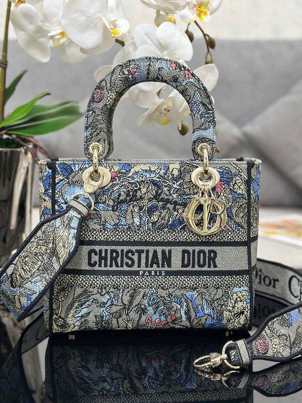 Disarh - Dir Bags - 077