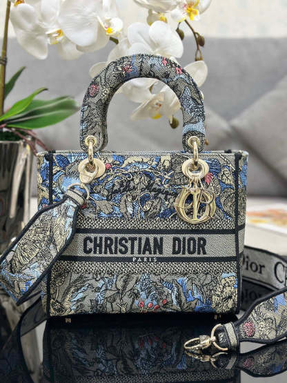 Disarh - Dir Bags - 077