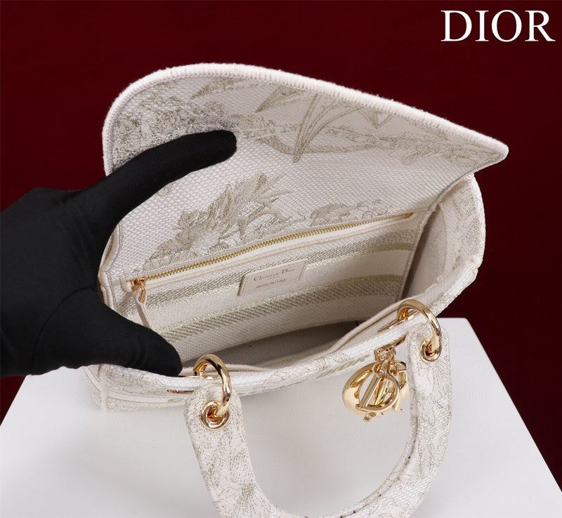 Disarh - Dir Bags - 1242