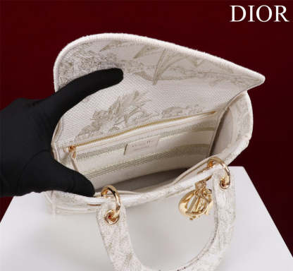 Disarh - Dir Bags - 1242