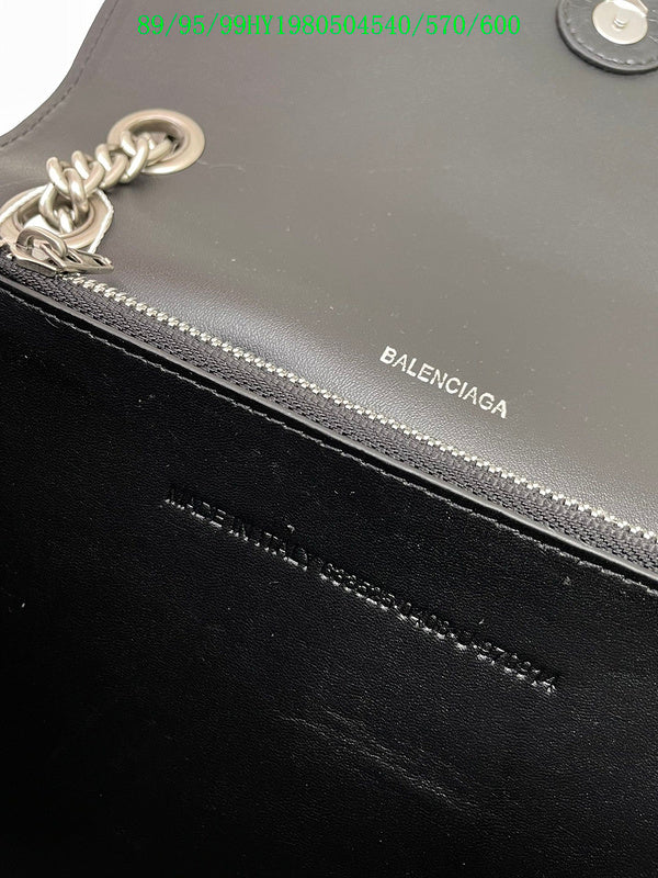 Disarh Fashion - BGA Bags - 1800