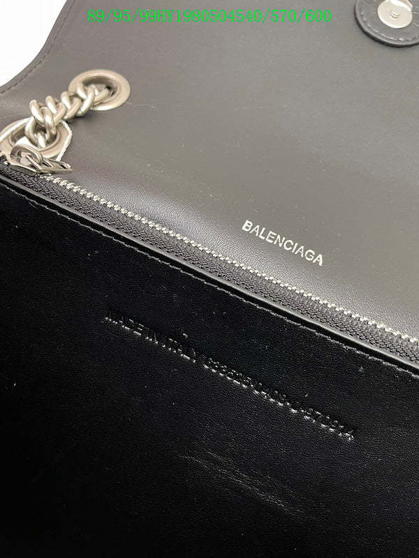 Disarh Fashion - BGA Bags - 1800