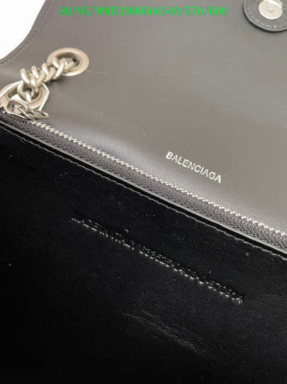 Disarh Fashion - BGA Bags - 1800