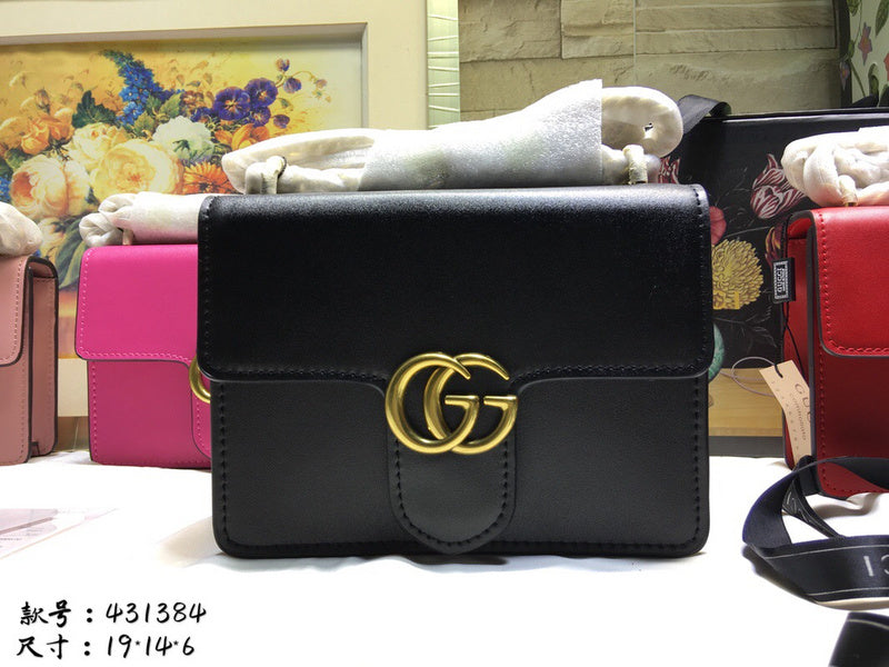 Kolozen - GCI Bags - 2407