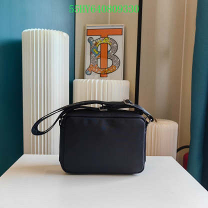 Disarh Fashion -BBR Bags - 081