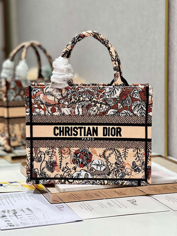 Disarh - Dir Bags - 1427
