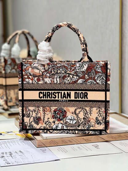 Disarh - Dir Bags - 1427