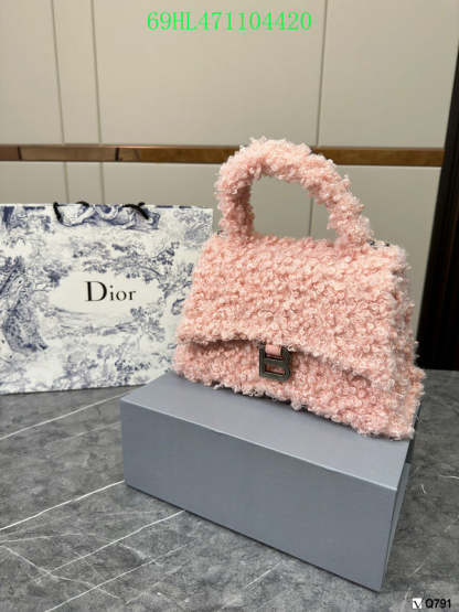 Disarh Fashion - BGA Bags - 2004