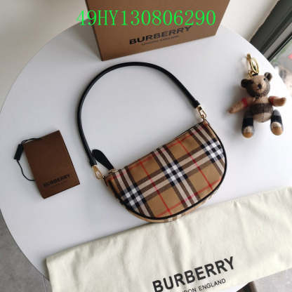 Disarh Fashion -BBR Bags - 444