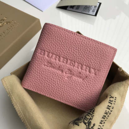 Disarh Fashion -BBR Bags - 1499
