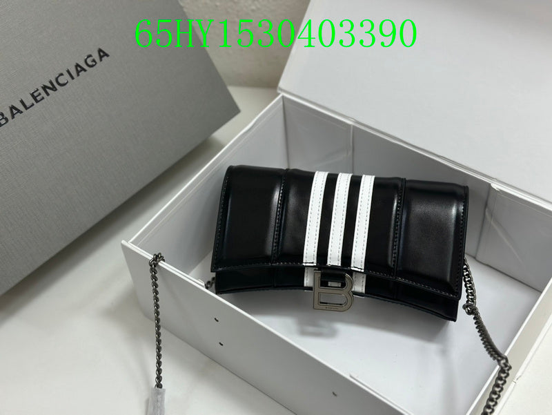 Disarh Fashion - BGA Bags - 1851