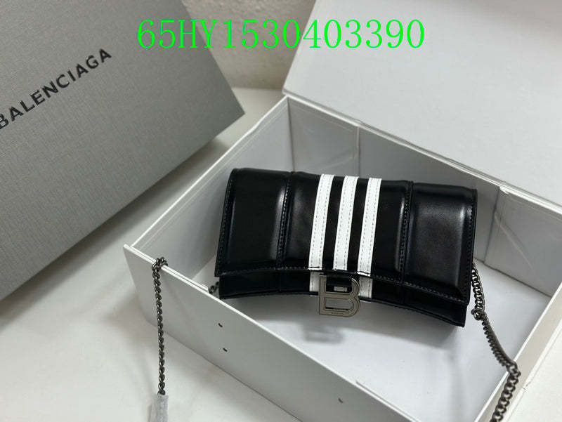 Disarh Fashion - BGA Bags - 1851