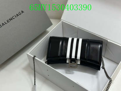 Disarh Fashion - BGA Bags - 1851