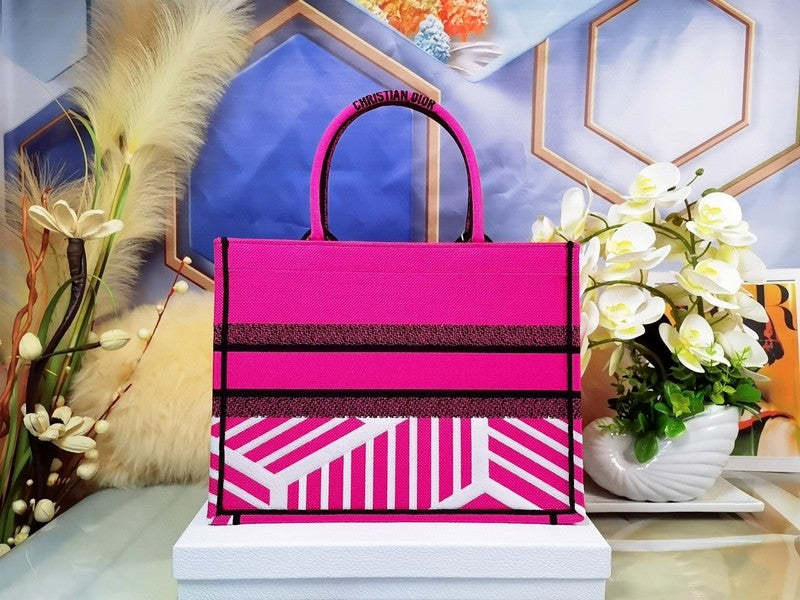 Disarh - Dir Bags - 2063