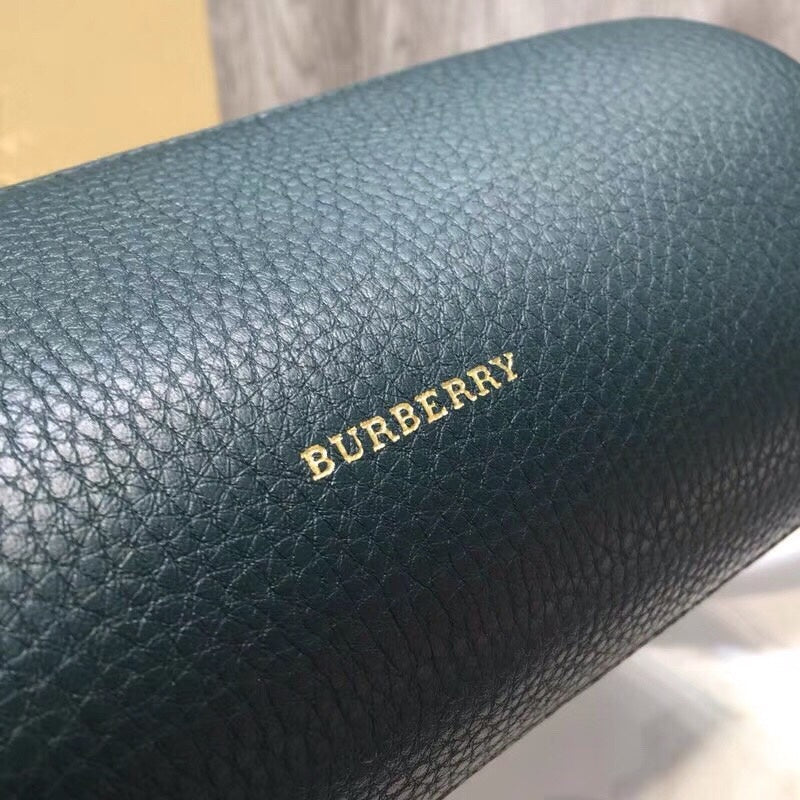 Disarh Fashion -BBR Bags - 1607