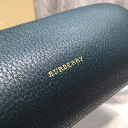 Disarh Fashion -BBR Bags - 1607