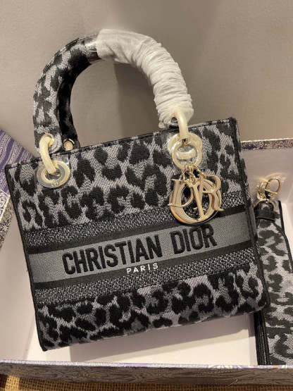 Disarh - Dir Bags - 2595