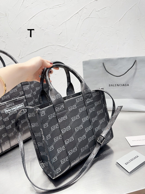 Disarh Fashion - BGA Bags - 1585