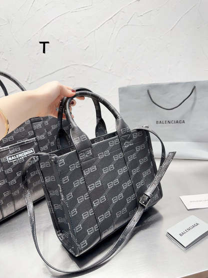 Disarh Fashion - BGA Bags - 1585