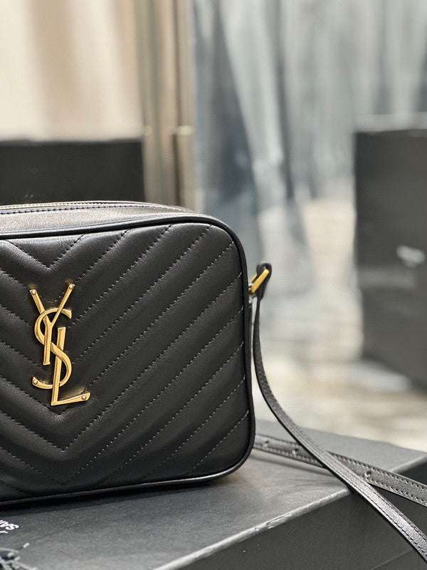 Disarh SLY Bags - 187