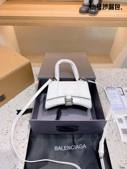 Disarh Fashion - BGA Bags - 1521
