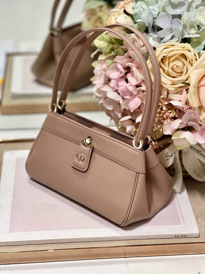 Disarh - Dir Bags - 734